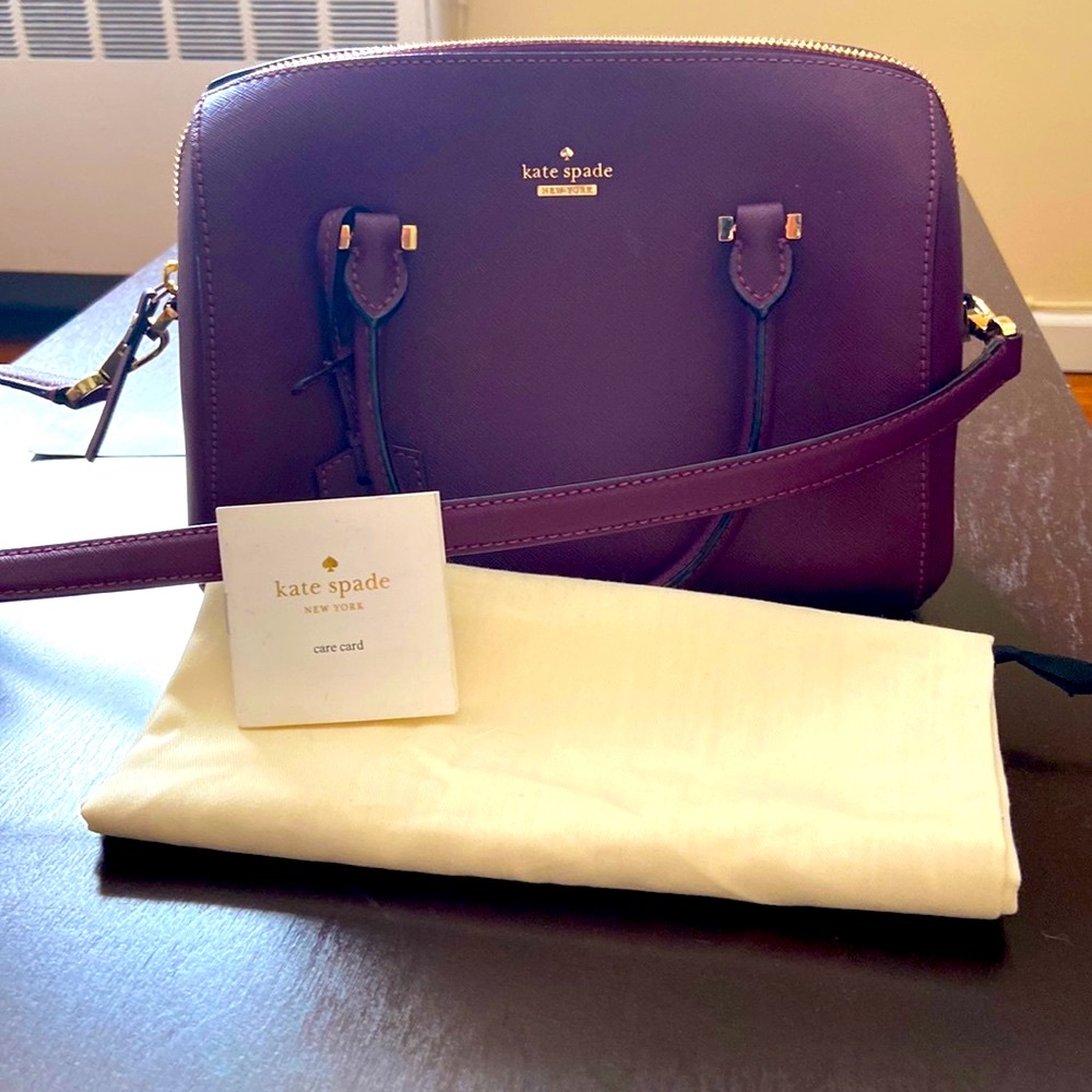 ♠️Kate Spade Handbag♠️